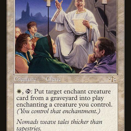 15-nomadmythmaker