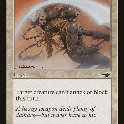 15-offbalance