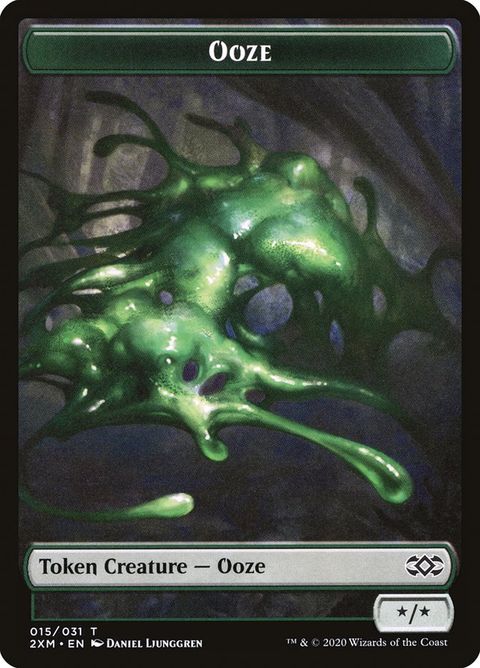 15-ooze-a