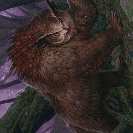 15-owlbearowlbear