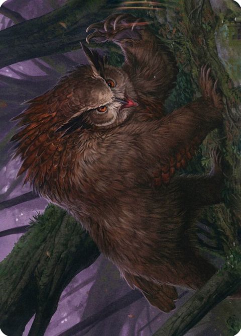 15-owlbearowlbear