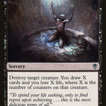 15-partingthoughts