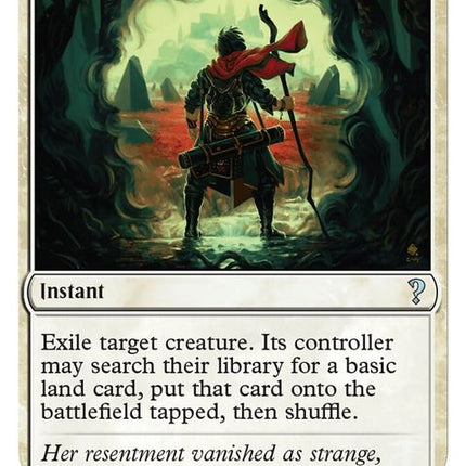 15-pathtoexile