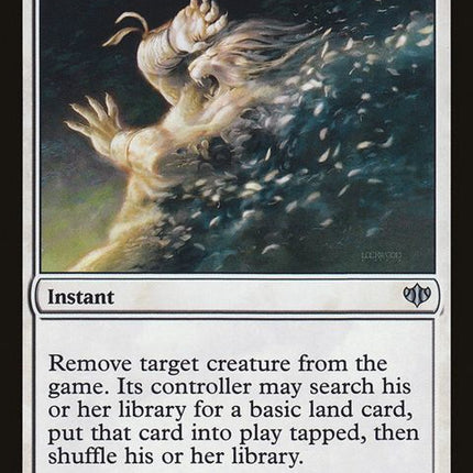 15-pathtoexile