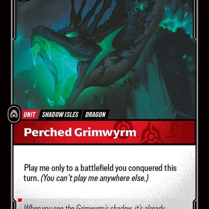 15-perchedgrimwyrm
