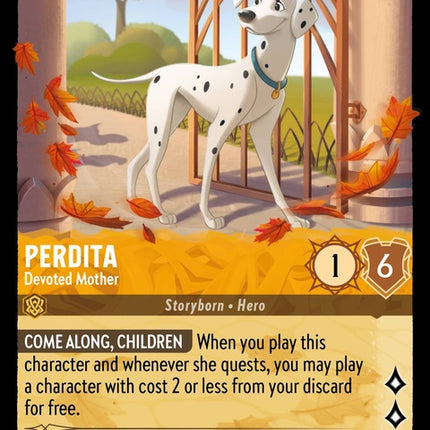 15-perdita-devotedmother