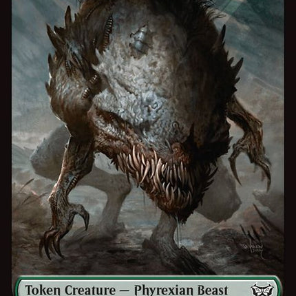 15-phyrexianbeast-a