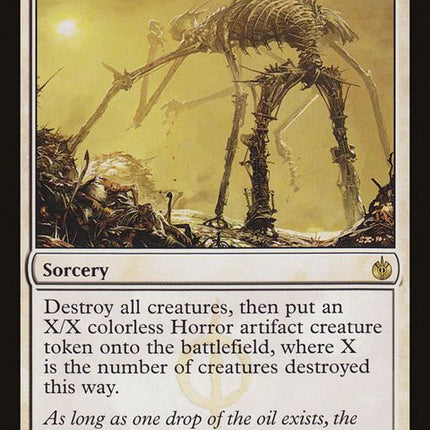 15-phyrexianrebirth