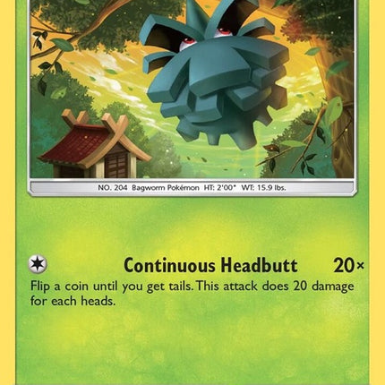 15-pineco