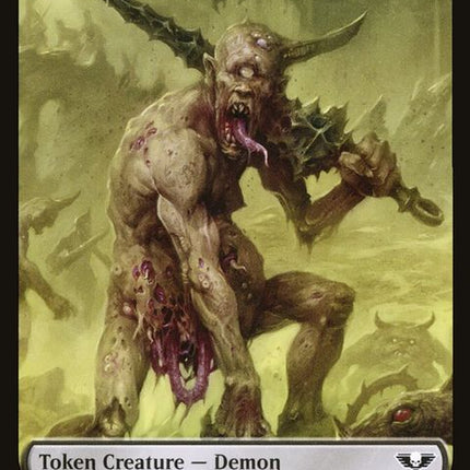 15-plaguebearerofnurgle-a