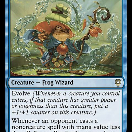 15-pollywogprodigy