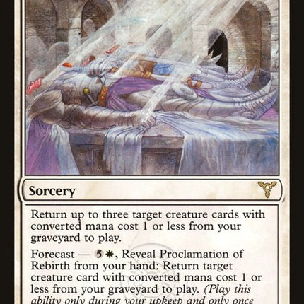 15-proclamationofrebirth