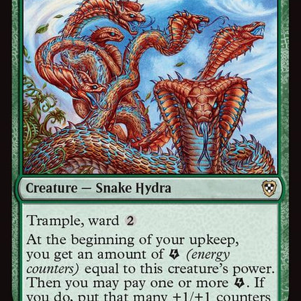 15-rampagingaetherhood