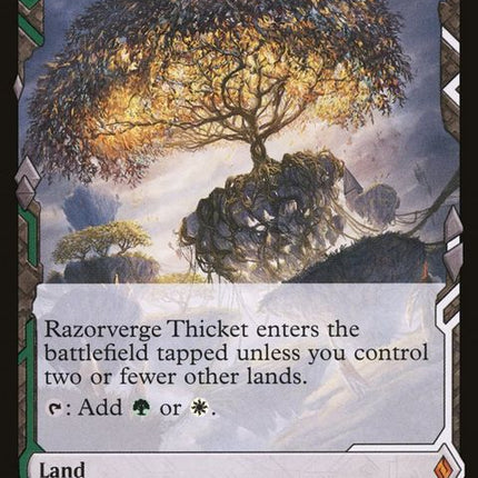 15-razorvergethicket