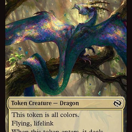 15-reliquarydragon-a