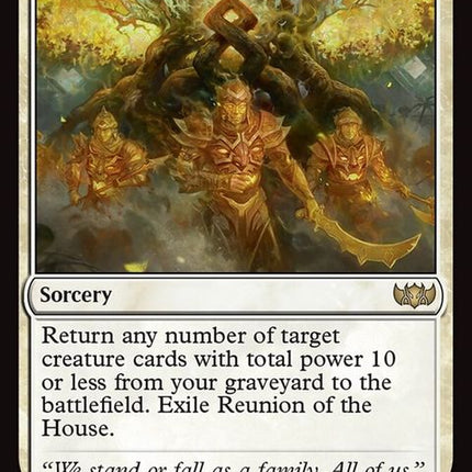 15-reunionofthehouse