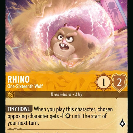15-rhino-onesixteenthwolf