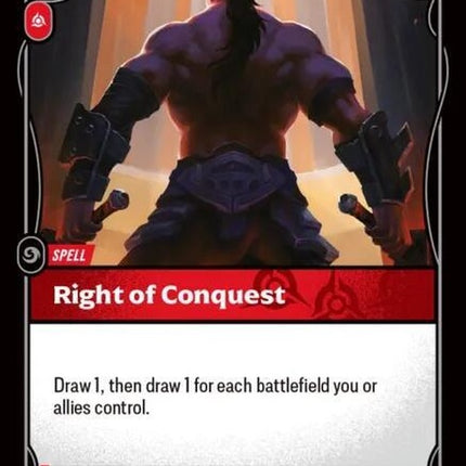 15-rightofconquest