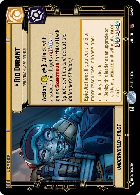 15-riodurant-wisecrackingwheelman-a