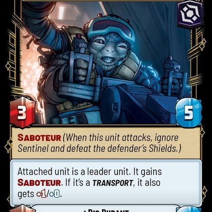 15-riodurant-wisecrackingwheelman-a