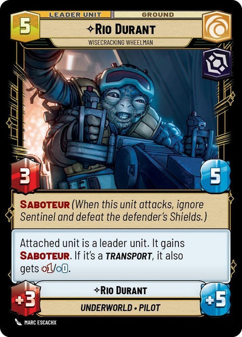 15-riodurant-wisecrackingwheelman-a