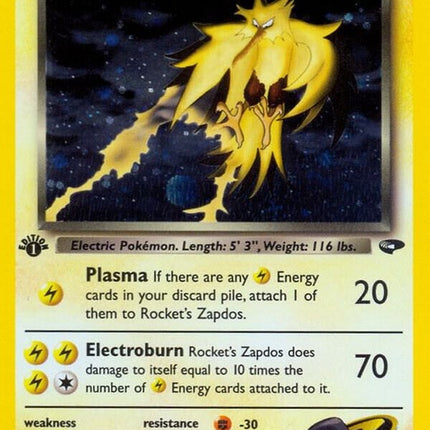 15-rocketszapdos