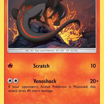 15-salandit