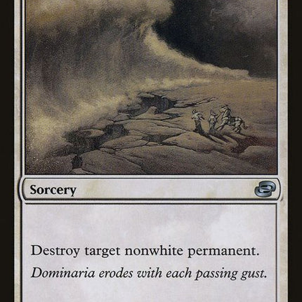 15-saltblast