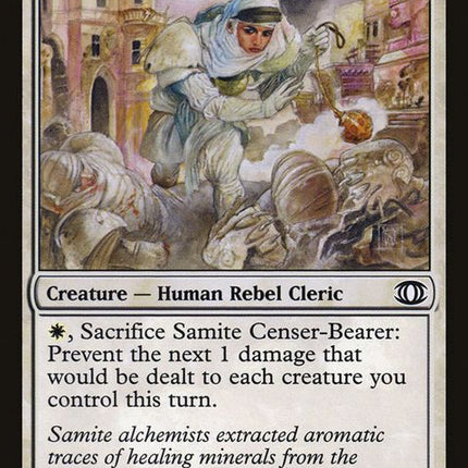 15-samitecenserbearer