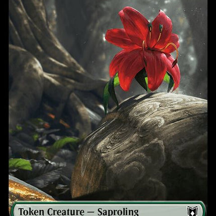 15-saproling-a