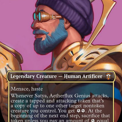 15-satyaaetherfluxgenius