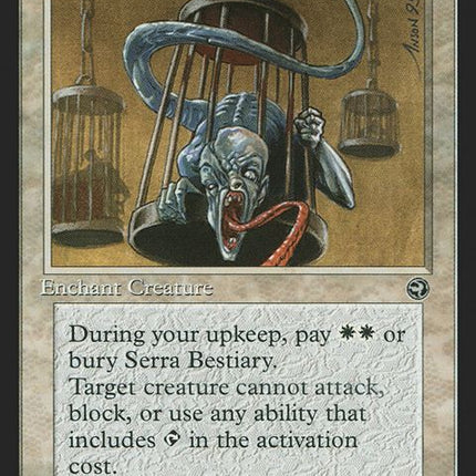 15-serrabestiary