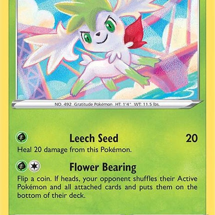 15-shaymin