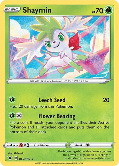 15-shaymin