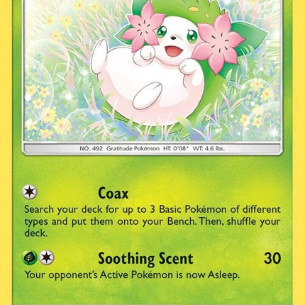 15-shaymin