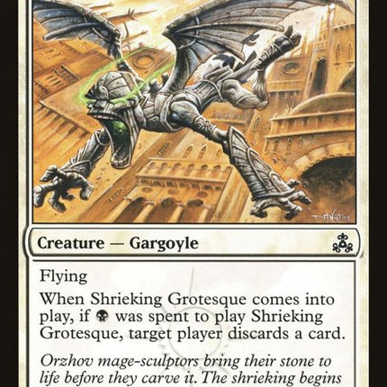 15-shriekinggrotesque