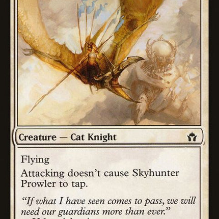 15-skyhunterprowler