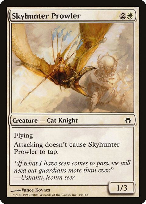 15-skyhunterprowler
