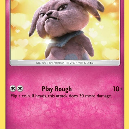 15-snubbull-holocommon