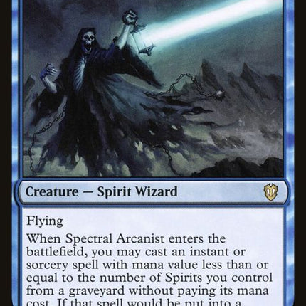 15-spectralarcanist
