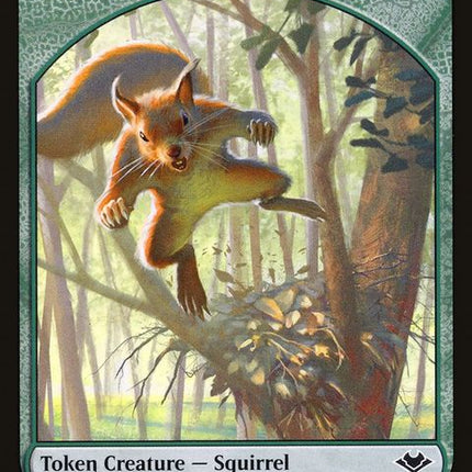 15-squirrel