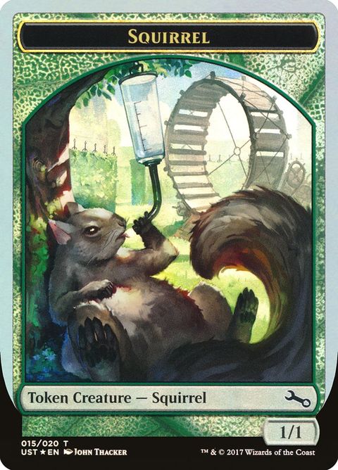 15-squirrel