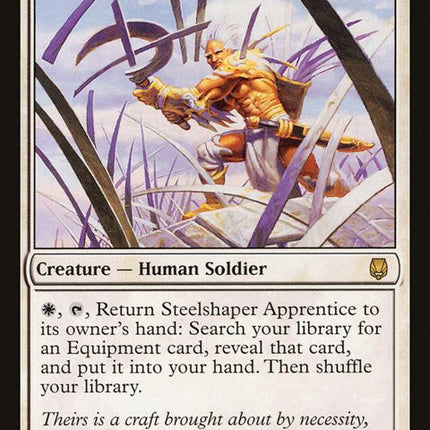 15-steelshaperapprentice