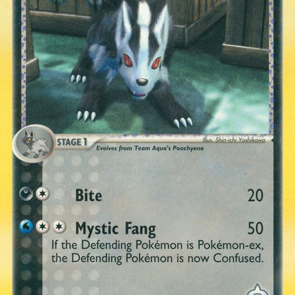 15-teamaquasmightyena