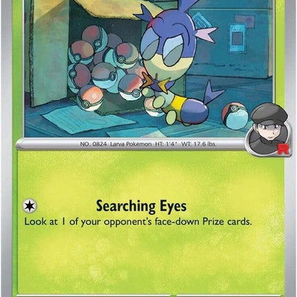 15-teamrocketsblipbug