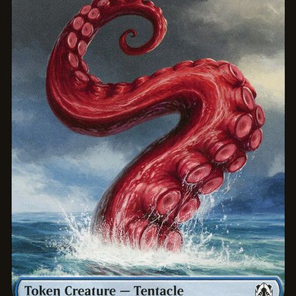 15-tentacle-a