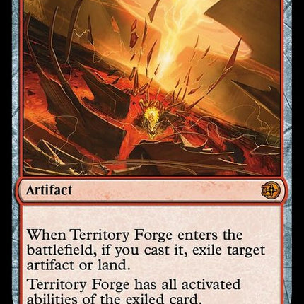 15-territoryforge