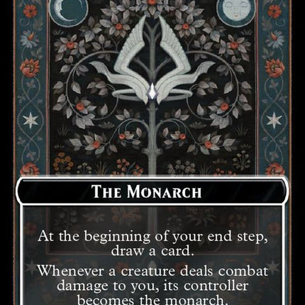 15-themonarch-a