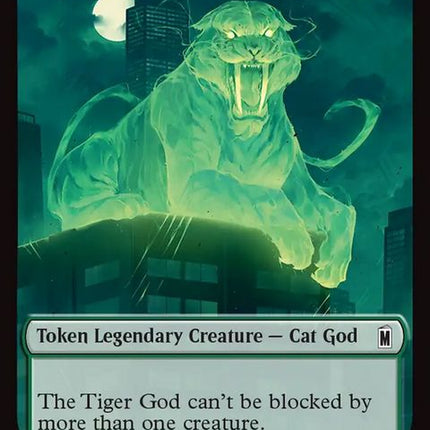 15-thetigergod