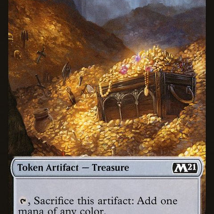 15-treasure-a